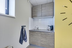 Lange Schaft 7-A Houten-27.jpg